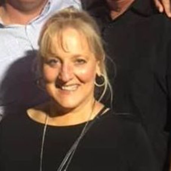 janicepalanjian